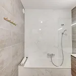 Apartment White Pearl A03, Alpes Agency, Chamonix, Sleeps 2-4 Chamonix