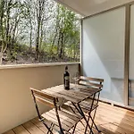 White Pearl A03, Alpes Agency, Chamonix, Sleeps 2-4 Chamonix